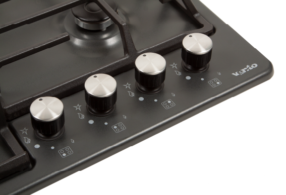 Варильна поверхня HG D7 ST (X)